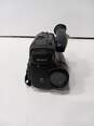 Sony Video 8 Handycam Digital Camcorder image number 1