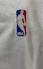 Adidas White jersey 24 Kobo Bryant - Size Medium image number 3