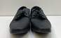 Calvin Klein Benton 2 Black Oxford Dress Shoes Men's Size 12 image number 2