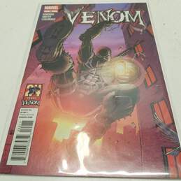 Marvel Venom Comic Books alternative image