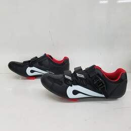 Peleton Cycling Shoes Size 46 alternative image