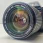 Minolta X-700 SLR 35mm Camera with 35-105mm Lens image number 2