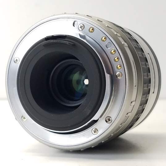 Pentax SMC FA 28-80mm 1:3.5-5.6 Camera Lens image number 7