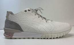 Onitsuka Tiger Colorado Eighty-Five MT x I Love Ugly White Sneakers Men's 11.5