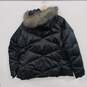 Columbia Omni-Heat Puffer Style Winter Jacket Size 2X image number 2