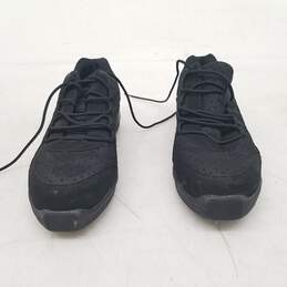 Capezio Rock It Dansneaker Shoe Men's  Size 9.5