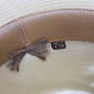 Resistol Stagecoach Cowboy Hat Size 7 1/8 image number 8
