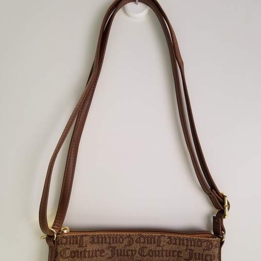 Vintage Bonia Crossbody bag  Crossbody bag, Bags, Crossbody