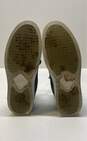 Nike Court Oscillate Evolve Roger Federer Obsidian Sneakers 876384-400 Size 9.5 image number 6