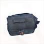 Sony Alpha Soft Carrying Case image number 3