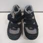 Women's Specialized Biking Shoes Size 36 image number 1