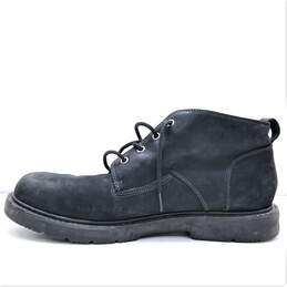 Timberland Men Ankle Boot US 13 alternative image