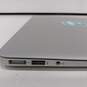 Apple Macbook Air 13.3 Inch LED-Backlit Widescreen Notebook Model A1466 IOB image number 5