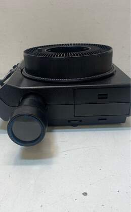 Kodak Carousel 4600 Slide Projector alternative image