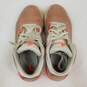 Jordan 3 Retro Rust Pink Women's Shoes Size 8.5 image number 4