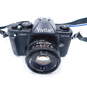 Vivitar v3800N 35mm SLR Film Camera image number 2