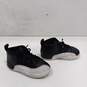 Nike Shoes Youth Size 10C image number 4