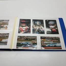 Album of 1990s NASCAR Photos alternative image