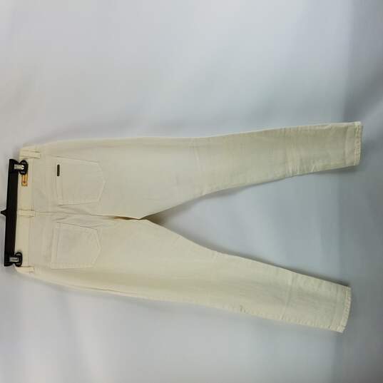 Michael Kors Jeans Women S image number 2
