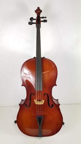 Carlo Robelli Cello