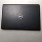 Dell Inspiron 3593 15.5 inch Laptop Intel 10th Gen i7-1035G1 CPU 8GB RAM NO SSD image number 2