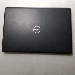 Dell Inspiron 3593 15.5 inch Laptop Intel 10th Gen i7-1035G1 CPU 8GB RAM NO SSD alternative image