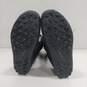 Columbia Mid II Omni Women's Black Snow Boots Size 10.5 image number 6