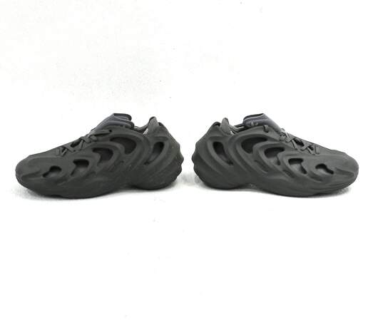 adidas adiFOM Q Grey Four Men's Shoe Size 7 image number 5