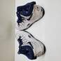 Vintage Nike Air Basketball Size Youth 5.5 Shoes image number 3