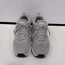 Skechers, Athletic Shoes Womens  Size 8