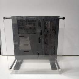 Thermaltake Core P5 Vesa Wall Mount Open Frame PC Chassis