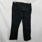 Ralph Lauren Women's Polo Jeans / Black / Size 12 image number 2