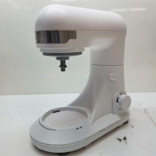 Crux Stand Mixer YM-611D image number 2