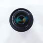 Nikon DX AF-S Nikkor 55-200mm Lens w/ Case image number 3