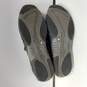 Merrell Women's Barrado Black Sport Shoes Size 5.5 image number 3