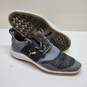 Puma Ignite NXT Golf Shoes Men's Size 13 image number 1