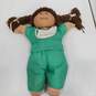 Bundle of 3 Assorted Cabbage Patch Dolls image number 4