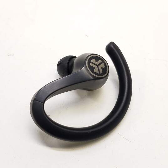JLAB Wireless Bluetooth Earbuds image number 3