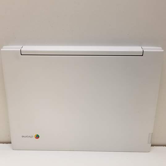 Lenovo Chromebook C330 11.6 in | Chrome OS PC image number 5