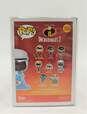 The Incredibles 2 Disney Funko Pop! Frozone 368 image number 3