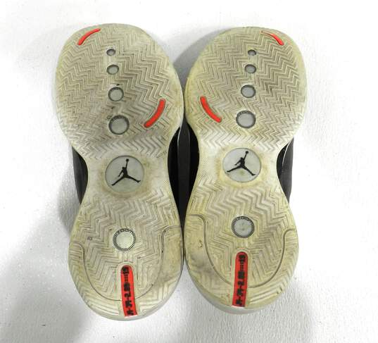 Jordan XXXIV Low Heritage Men's Shoe Size 10 image number 4