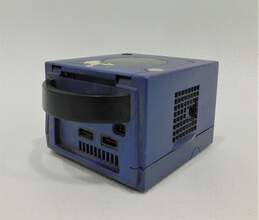 Nintendo GameCube Console Parts & Repair alternative image