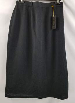 Ree Kers Women Skirt Grey 1