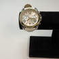 Designer Michael Kors Bradshaw MK-2282 Stainless Steel Analog Wristwatch image number 1
