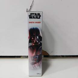 Hasbro Disney Star Wars Darth Vader 6" Action Figure alternative image