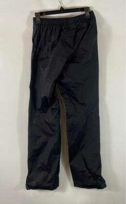 The North Face Black Pants - Size Small alternative image