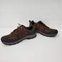 Denali MN's Brown Hiking Shoes Size 13 image number 3