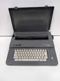 Vintage Smith Corona Speel-Right II Dictionary SL 15 Typewriter image number 1