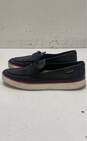 Cole Haan Black Loafer Casual Shoe Women 8 image number 2