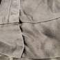 Laundry By Shelli Segal Women Brown Top S image number 4